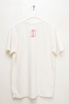 Bright - Hangul Espresso Tee