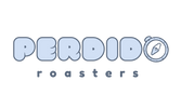 Perdido - Home