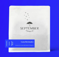 September - Luna Bermudez